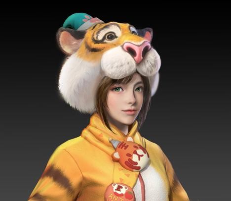 逆战2025年八月版本啥时候更新 逆战12月14日1.0.1.99版本停服维护公告(18)