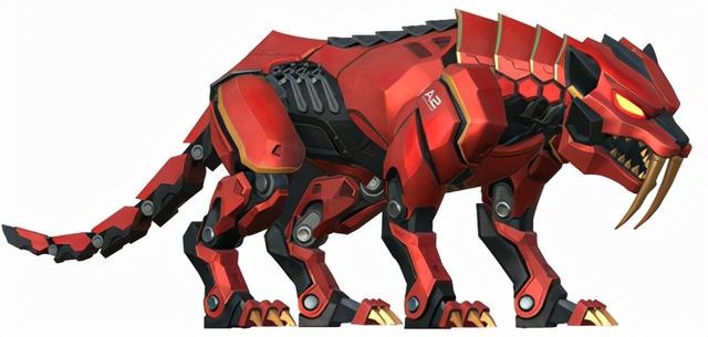 逆战2025年八月版本啥时候更新 逆战12月14日1.0.1.99版本停服维护公告(19)