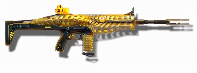 逆战2025年八月版本啥时候更新 逆战12月14日1.0.1.99版本停服维护公告(44)