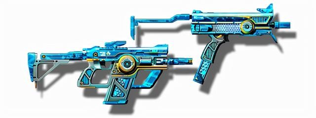 逆战2025年八月版本啥时候更新 逆战12月14日1.0.1.99版本停服维护公告(54)