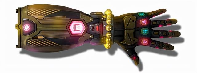 逆战2025年八月版本啥时候更新 逆战12月14日1.0.1.99版本停服维护公告(36)