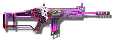 逆战2025年八月版本啥时候更新 逆战12月14日1.0.1.99版本停服维护公告(46)