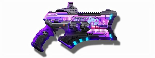 逆战2025年八月版本啥时候更新 逆战12月14日1.0.1.99版本停服维护公告(50)