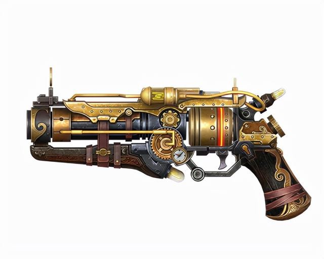 逆战2025年八月版本啥时候更新 逆战12月14日1.0.1.99版本停服维护公告(4)