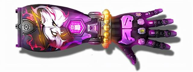 逆战2025年八月版本啥时候更新 逆战12月14日1.0.1.99版本停服维护公告(49)