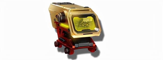 逆战2025年八月版本啥时候更新 逆战12月14日1.0.1.99版本停服维护公告(25)