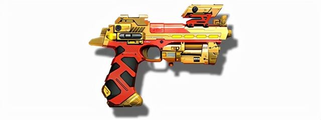 逆战2025年八月版本啥时候更新 逆战12月14日1.0.1.99版本停服维护公告(35)