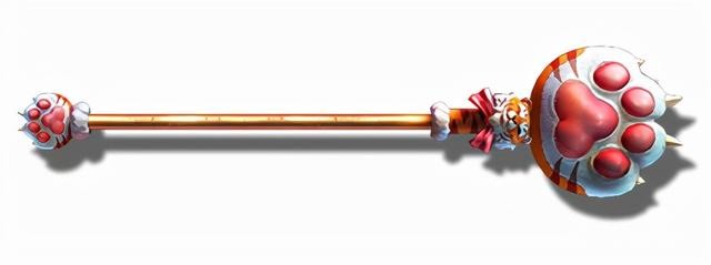 逆战2025年八月版本啥时候更新 逆战12月14日1.0.1.99版本停服维护公告(38)