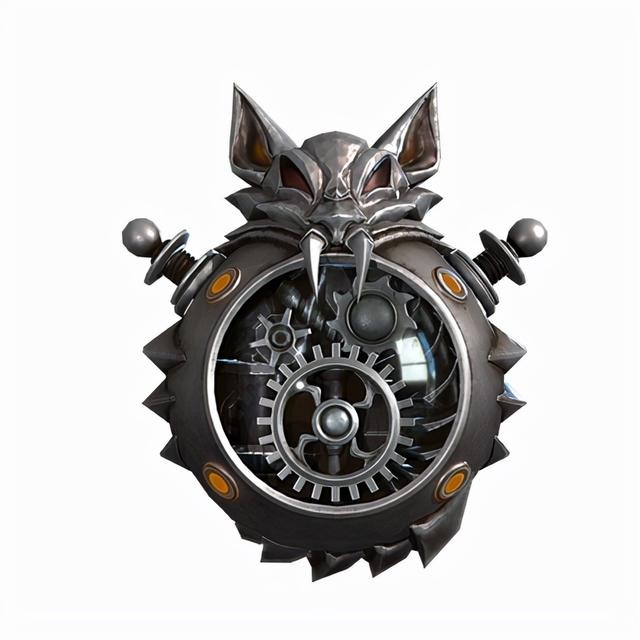 逆战2025年八月版本啥时候更新 逆战12月14日1.0.1.99版本停服维护公告(3)