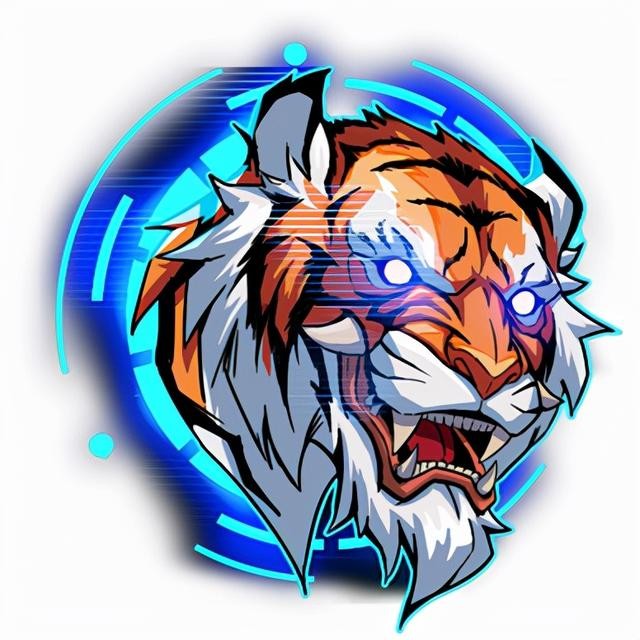 逆战2025年八月版本啥时候更新 逆战12月14日1.0.1.99版本停服维护公告(22)