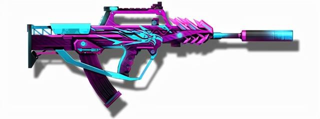 逆战2025年八月版本啥时候更新 逆战12月14日1.0.1.99版本停服维护公告(8)