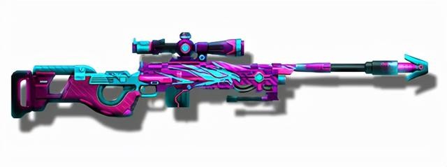 逆战2025年八月版本啥时候更新 逆战12月14日1.0.1.99版本停服维护公告(10)