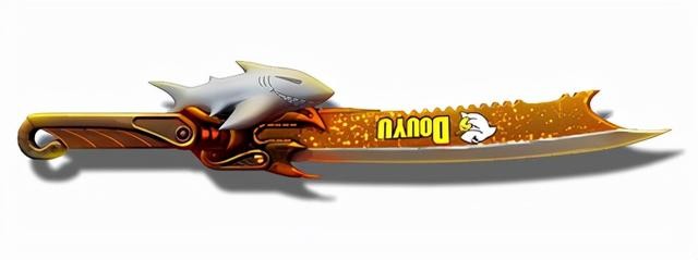 逆战2025年八月版本啥时候更新 逆战12月14日1.0.1.99版本停服维护公告(43)