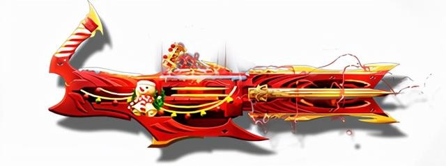 逆战2025年八月版本啥时候更新 逆战12月14日1.0.1.99版本停服维护公告(33)