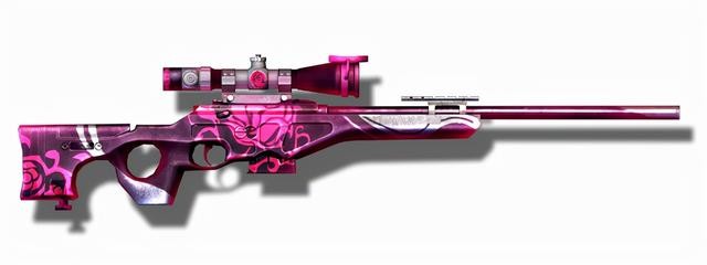 逆战2025年八月版本啥时候更新 逆战12月14日1.0.1.99版本停服维护公告(57)