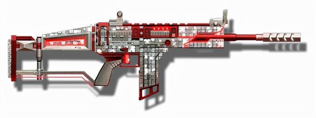 逆战2025年八月版本啥时候更新 逆战12月14日1.0.1.99版本停服维护公告(41)