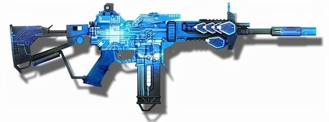 逆战2025年八月版本啥时候更新 逆战12月14日1.0.1.99版本停服维护公告(14)