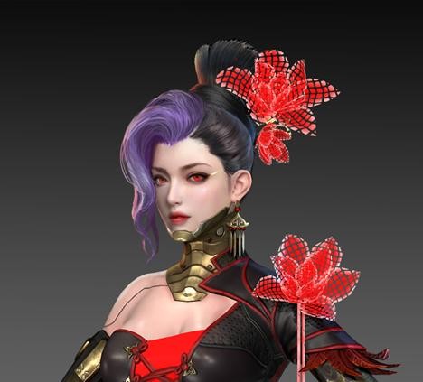 逆战2025年八月版本啥时候更新 逆战12月14日1.0.1.99版本停服维护公告(17)