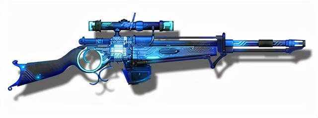 逆战2025年八月版本啥时候更新 逆战12月14日1.0.1.99版本停服维护公告(15)