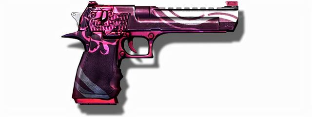 逆战2025年八月版本啥时候更新 逆战12月14日1.0.1.99版本停服维护公告(56)