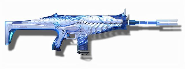 逆战2025年八月版本啥时候更新 逆战12月14日1.0.1.99版本停服维护公告(51)