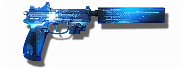 逆战2025年八月版本啥时候更新 逆战12月14日1.0.1.99版本停服维护公告(12)