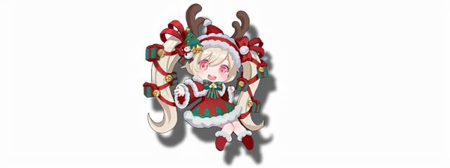 逆战2025年八月版本啥时候更新 逆战12月14日1.0.1.99版本停服维护公告(21)