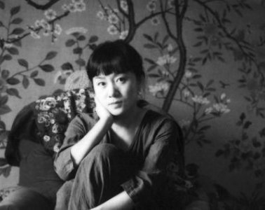 ​安妮宝贝蔷薇岛屿经典语录，安妮宝贝 蔷薇岛屿 名句