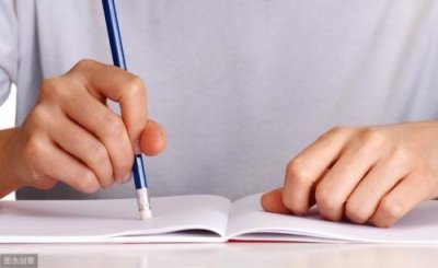 ​活动策划书怎么写 格式？活动策划书怎么写六年级下册