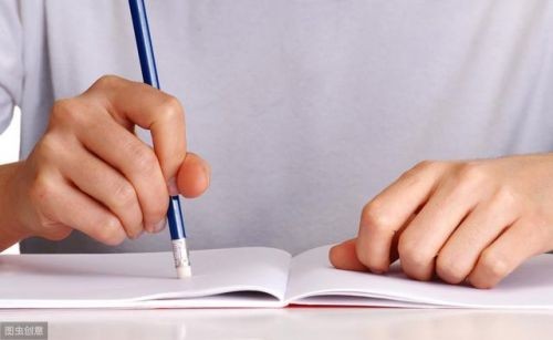 活动策划书怎么写 格式？活动策划书怎么写六年级下册-第1张图片-