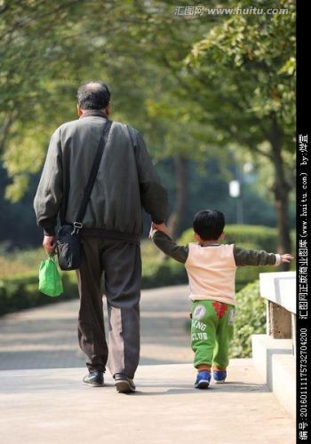 梦见死去的亲人说话预示着什么？女人梦见死去的亲人说话-第1张图片-