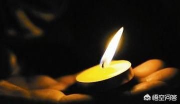 梦见死去的亲人说话预示着什么？女人梦见死去的亲人说话-第2张图片-