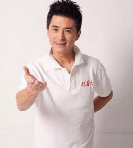 ​邵昕婷婷为什么离婚原因曝光