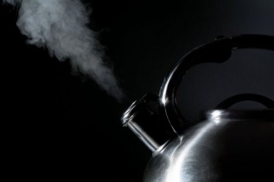 ​影响蒸发的主要因素，并非我们误以为的温度差