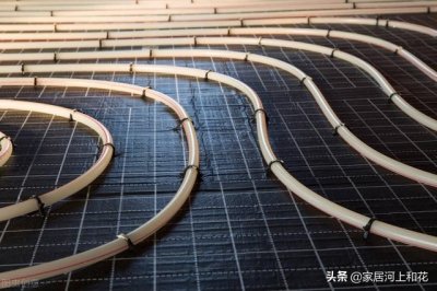 ​为什么现在好多人不装地暖（家里到底有没有必要装地暖）