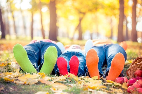 18岁学什么技术好有利于发展：18岁学什么技术好有利于发展