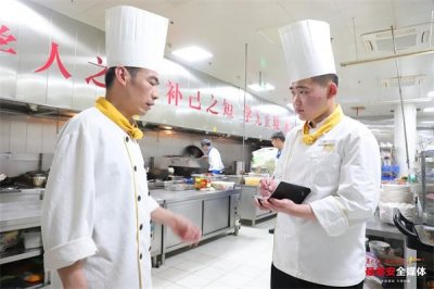 ​18岁学什么技术好有利于发展，18岁学什么技术好？