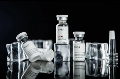 ​冻干粉可以修复敏感肌肤红血丝吗 冻干粉适合什么皮肤用