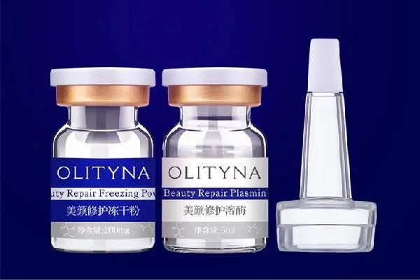 冻干粉可以修复敏感肌肤红血丝吗 冻干粉适合什么皮肤用 冻干粉可以修复敏感肌肤红血丝吗 冻干粉适合什么皮肤用