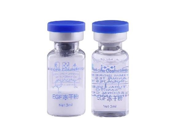 冻干粉可以修复敏感肌肤红血丝吗 冻干粉适合什么皮肤用 冻干粉可以修复敏感肌肤红血丝吗 冻干粉适合什么皮肤用