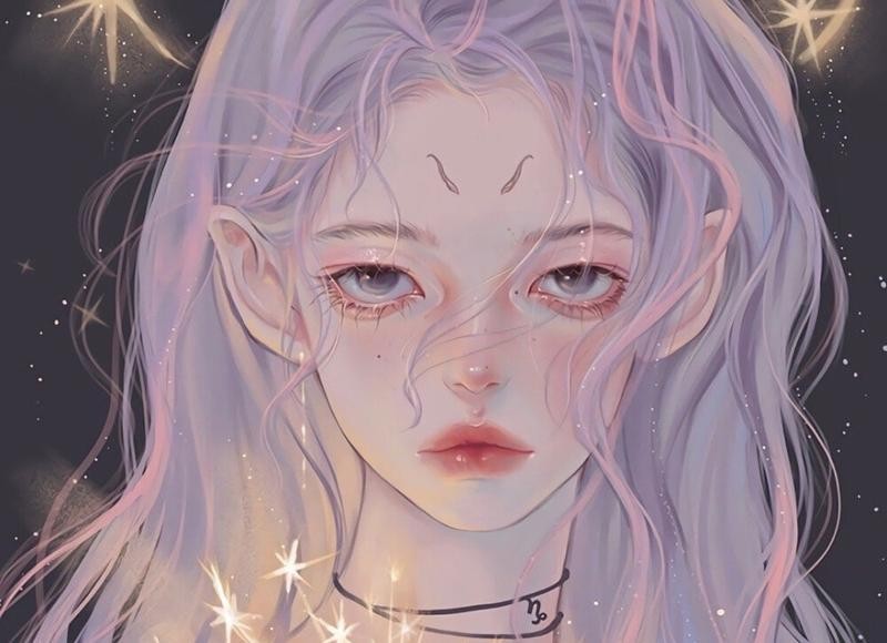 一个女人最顶级的智慧,淡然做自己 一个女人最顶级的智慧,淡然做自己