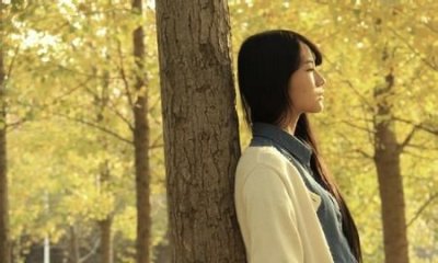 ​淡然的昵称，淡然微笑和坦然微笑哪个做微信昵称好？