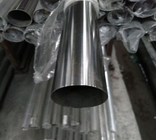 201不锈钢衣架有毒吗