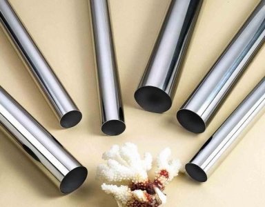 ​201不锈钢有毒吗，201不锈钢放冰箱里会释放出有毒物质吗？