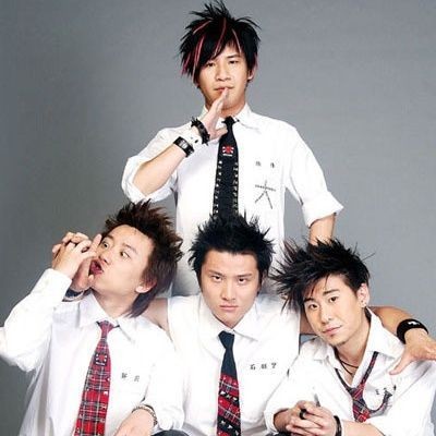 花儿乐队成员都在干什么(花儿乐队成员都是哪里的)-第1张图片-