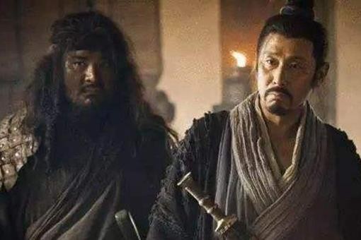 瑶族独特的风俗文化“瑶族砍牛”是怎样的?