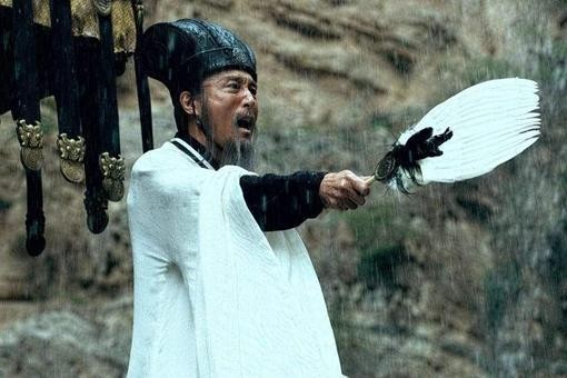 缓兵之计什么意思?