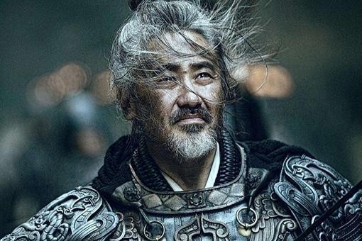 缓兵之计什么意思?