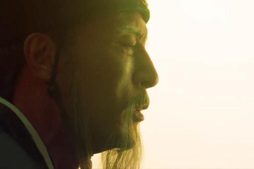 缓兵之计什么意思?