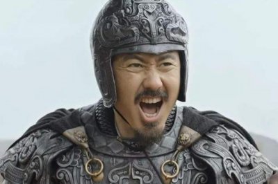 ​缓兵之计什么意思?